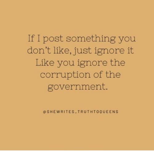 14:11:39 GMT-0500 (CDT).image