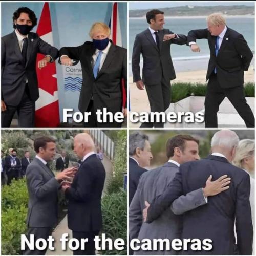 FB_IMG_1623496335626