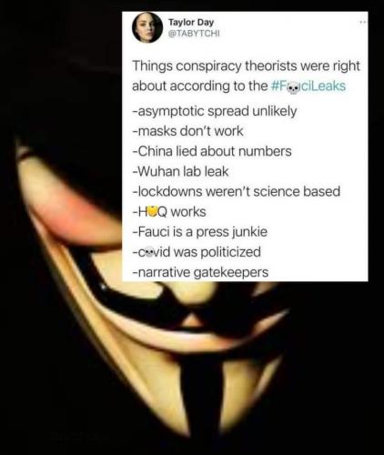 23:44:33 GMT-0700 (PDT).image