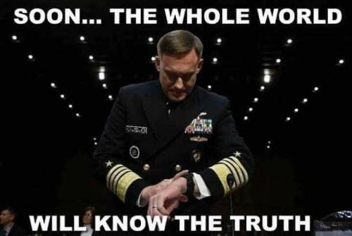 23:23:35 GMT-0700 (PDT).image