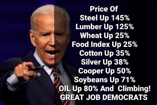 23:30:13 GMT-0500 (CDT)