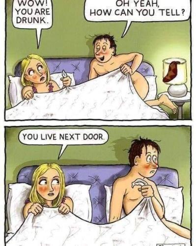 199093106_1456356938074468_8387566695228787653_n