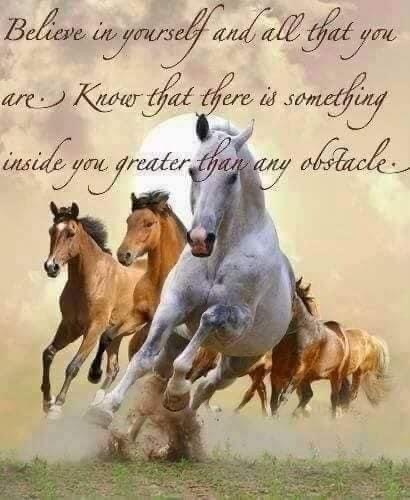 01:09:49 GMT-0400 (EDT).image