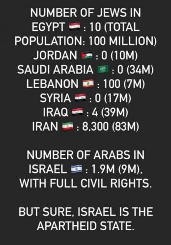 16:33:41 GMT-0600 (MDT)