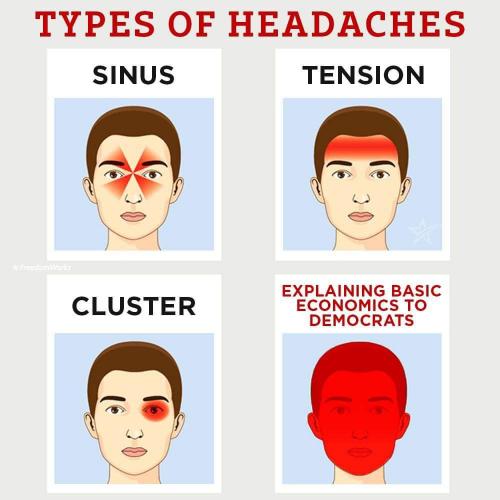 FB_IMG_1623524489086