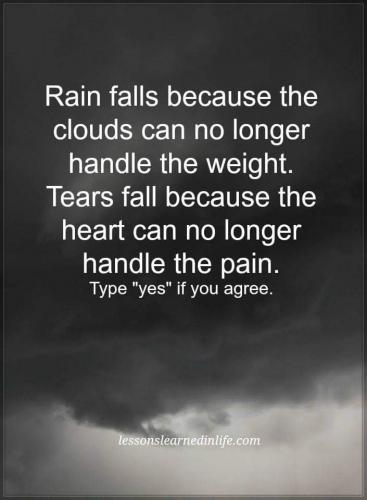 00:35:31 GMT-0400 (EDT)