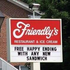 FB_IMG_1623605236013