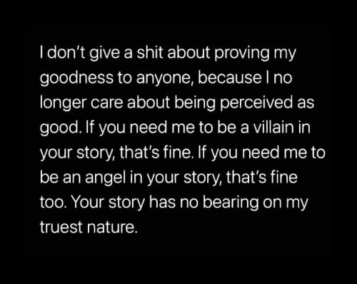 19:51:01 GMT-0500 (CDT)