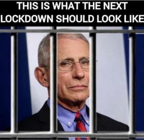 12:59:26 GMT-0500 (CDT)