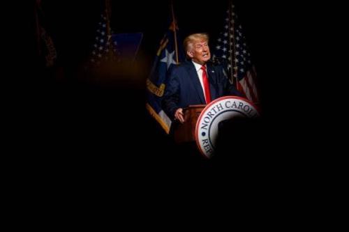 03:27:52 GMT-0400 (EDT).image