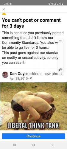 Screenshot_20210619-071610_Facebook