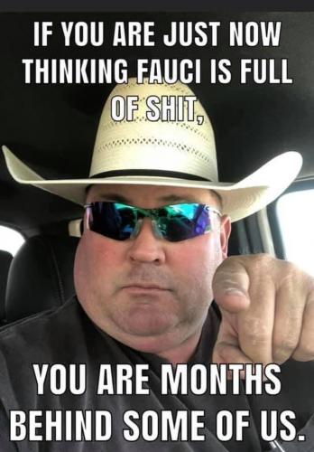 13:49:05 GMT-0700 (PDT).image