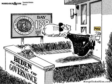 MC_BidenGovernance_web20210607110252-375x275