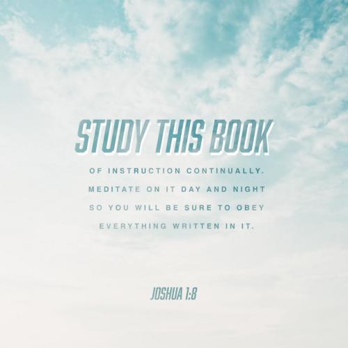 00:41:39 GMT-0400 (EDT)