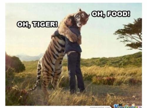 22:19:50 GMT-0700 (PDT)