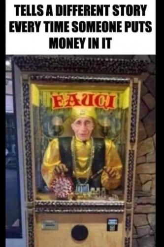 08:39:37 GMT+0100 (BST)