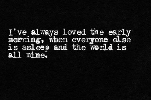 16:44:56 GMT-0500 (CDT)