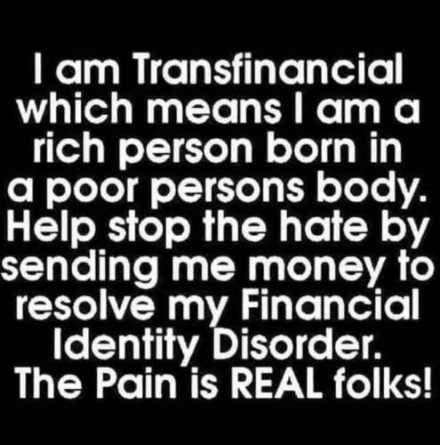 15:55:17 GMT-0400 (EDT).image