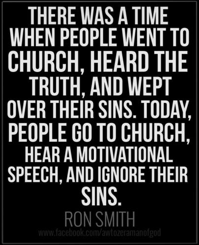 07:12:25 GMT-0500 (CDT)