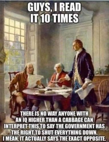 201799884_10215500564906615_4364203457900759297_n