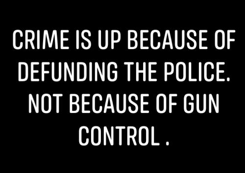 11:00:48 GMT-0400 (EDT).image