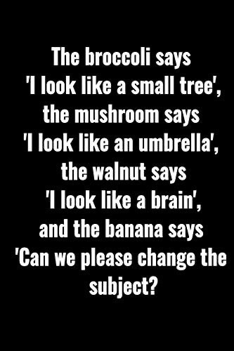07:15:46 GMT-0600 (MDT).image