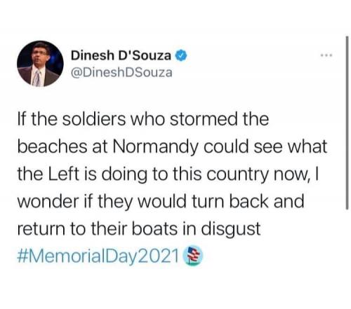 22:34:44 GMT-0700 (PDT).image