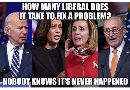 06:52:40 GMT-0400 (EDT)