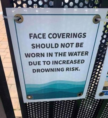 14:10:56 GMT-0400 (EDT)