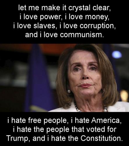 nancy280