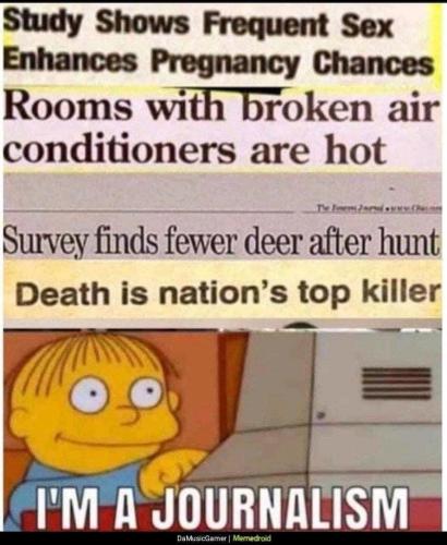 21:36:44 GMT-0700 (PDT).image