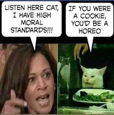 7DCD3D93-89F7-4789-8713-A0974E10385A