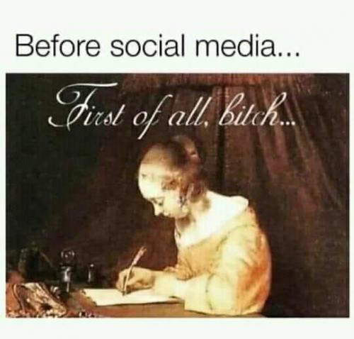 10:20:36 GMT-0500 (CDT).image