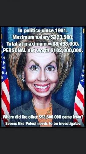 22:48:16 GMT-0700 (PDT).image