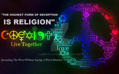 36002780_1828759117206211_2362311731687981056_n