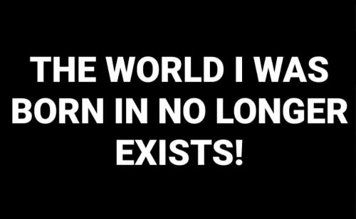 21:50:52 GMT-0500 (CDT)