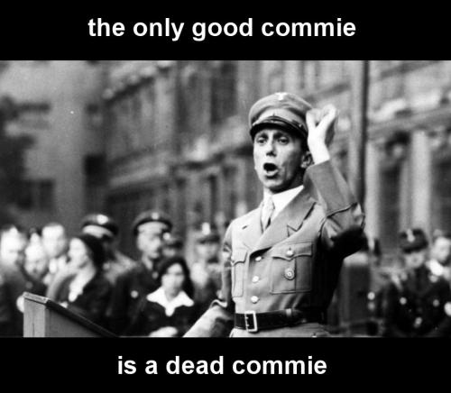 communist49
