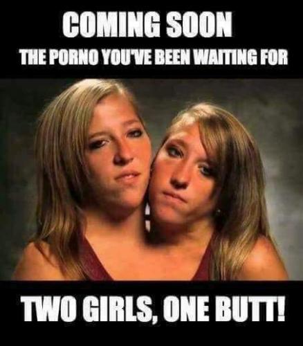 09:26:06 GMT-0500 (CDT)