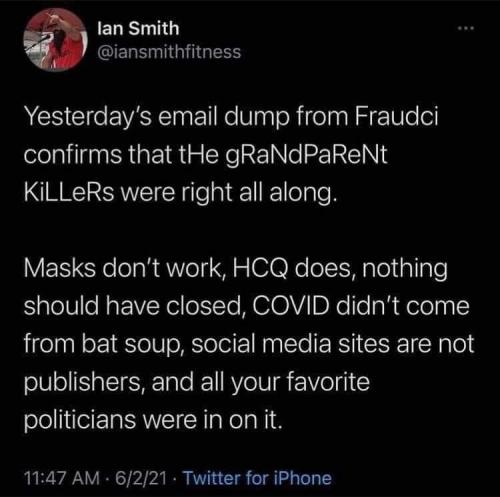 21:34:49 GMT-0700 (PDT).image