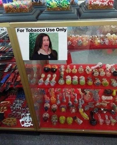 09:55:30 GMT-0500 (CDT)