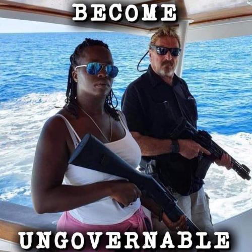 17:14:00 GMT-0500 (CDT)