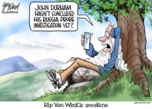 17:18:15 GMT-0400 (EDT).image