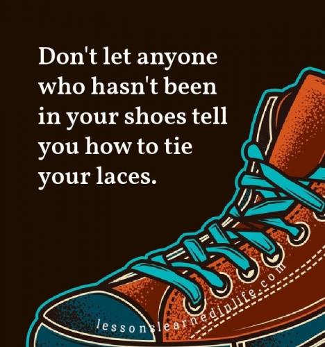 21:24:43 GMT-0500 (CDT).image