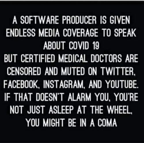 14:23:22 GMT-0500 (CDT)