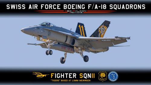 197371411_4192318484158572_5085053163856078178_n