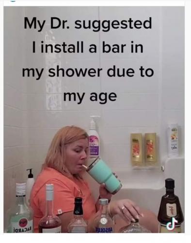 _()_01c