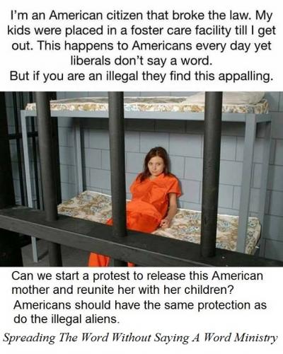 36475769_1841679872580802_4334850512634511360_n