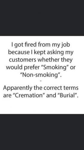 FB_IMG_1624926721351