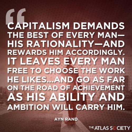 15:35:18 GMT-0400 (EDT).image