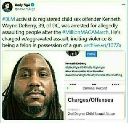 MbTbO8GgHCqMG6LbH4pk_08_76e516dec8a129a1f8eb8723d7c761e6_image